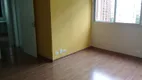 Foto 19 de Apartamento com 2 Quartos para alugar, 89m² em Jardim Paulista, São Paulo