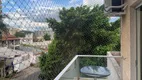 Foto 15 de Apartamento com 1 Quarto para alugar, 44m² em Esplanada do Rio Quente, Rio Quente