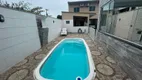 Foto 23 de Sobrado com 3 Quartos à venda, 180m² em Praia Do Sonho Ens Brito, Palhoça