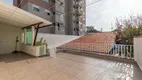 Foto 57 de Casa com 3 Quartos à venda, 183m² em Bangu, Santo André