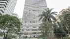 Foto 9 de Apartamento com 4 Quartos à venda, 146m² em Moema, São Paulo