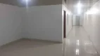 Foto 4 de Casa com 2 Quartos para alugar, 100m² em Novo Aleixo, Manaus