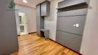 Foto 7 de Apartamento com 2 Quartos para alugar, 69m² em Jardim do Lago, Bragança Paulista