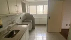 Foto 12 de Apartamento com 3 Quartos à venda, 120m² em Centro, Juiz de Fora