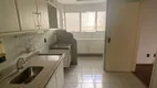 Foto 15 de Apartamento com 3 Quartos à venda, 120m² em Centro, Juiz de Fora