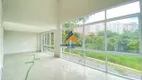 Foto 2 de Casa de Condomínio com 4 Quartos à venda, 238m² em Buritis, Belo Horizonte