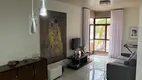 Foto 2 de Apartamento com 3 Quartos à venda, 110m² em Cruzeiro, Belo Horizonte