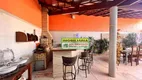 Foto 4 de Casa com 4 Quartos à venda, 378m² em Sapiranga, Fortaleza