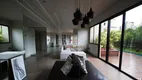 Foto 42 de Apartamento com 1 Quarto para venda ou aluguel, 70m² em Vila Olímpia, São Paulo