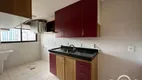 Foto 9 de Apartamento com 2 Quartos à venda, 67m² em Norte, Águas Claras