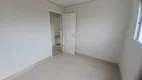 Foto 13 de Apartamento com 3 Quartos para venda ou aluguel, 90m² em Todos os Santos, Montes Claros