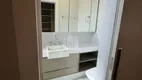 Foto 17 de Apartamento com 4 Quartos à venda, 156m² em Barra Sul, Balneário Camboriú