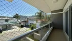 Foto 48 de Casa com 4 Quartos à venda, 339m² em Joao Paulo, Florianópolis