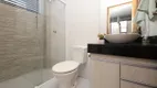 Foto 14 de Apartamento com 2 Quartos à venda, 150m² em Jardim Provence, Volta Redonda