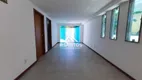 Foto 3 de Casa de Condomínio com 3 Quartos à venda, 170m² em Freguesia- Jacarepaguá, Rio de Janeiro