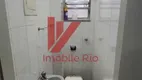 Foto 22 de Apartamento com 3 Quartos à venda, 130m² em Tijuca, Rio de Janeiro