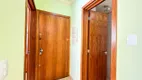 Foto 13 de Apartamento com 2 Quartos à venda, 63m² em Cidade Baixa, Porto Alegre