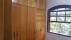 Foto 19 de Casa de Condomínio com 3 Quartos à venda, 250m² em Eldorado, Diadema