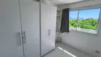 Foto 14 de Apartamento com 2 Quartos à venda, 70m² em Recreio Dos Bandeirantes, Rio de Janeiro