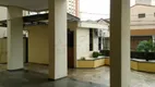 Foto 10 de Apartamento com 2 Quartos à venda, 68m² em Centro, Bauru
