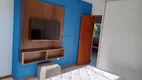Foto 7 de Casa de Condomínio com 3 Quartos à venda, 220m² em Buraquinho, Lauro de Freitas