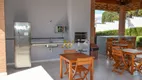 Foto 36 de Casa de Condomínio com 3 Quartos à venda, 192m² em Rio Abaixo, Atibaia