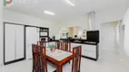 Foto 11 de Casa de Condomínio com 4 Quartos à venda, 330m² em Itoupava Central, Blumenau
