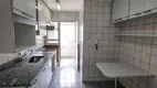 Foto 14 de Apartamento com 3 Quartos à venda, 101m² em Tatuapé, São Paulo