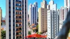 Foto 29 de Apartamento com 2 Quartos à venda, 64m² em Saúde, São Paulo