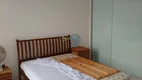 Foto 19 de Apartamento com 2 Quartos à venda, 65m² em Nova Parnamirim, Parnamirim