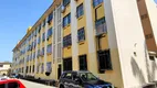 Foto 20 de Apartamento com 2 Quartos à venda, 56m² em Carlito Pamplona, Fortaleza