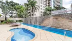 Foto 12 de Apartamento com 3 Quartos à venda, 248m² em Três Figueiras, Porto Alegre