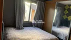 Foto 10 de Apartamento com 2 Quartos à venda, 55m² em Olaria, Nova Friburgo