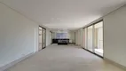 Foto 18 de Casa de Condomínio com 4 Quartos à venda, 372m² em Condominio Quintas do Sol, Nova Lima
