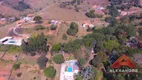 Foto 6 de Lote/Terreno à venda, 2393m² em Canto Das Aguas, Igaratá