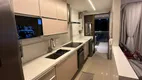 Foto 16 de Apartamento com 3 Quartos à venda, 160m² em Recreio Dos Bandeirantes, Rio de Janeiro