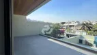 Foto 33 de Casa de Condomínio com 5 Quartos à venda, 370m² em Barra da Tijuca, Rio de Janeiro