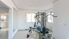 Foto 30 de Apartamento com 3 Quartos à venda, 104m² em Vila Santa Catarina, São Paulo