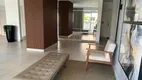 Foto 33 de Apartamento com 3 Quartos para alugar, 81m² em Piatã, Salvador