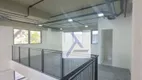 Foto 7 de Sala Comercial à venda, 130m² em Moema, São Paulo