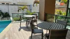 Foto 44 de Apartamento com 1 Quarto para alugar, 86m² em Barra, Salvador