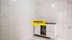 Foto 7 de Apartamento com 3 Quartos à venda, 69m² em Rudge Ramos, São Bernardo do Campo