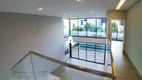 Foto 5 de Casa de Condomínio com 3 Quartos à venda, 278m² em Jardim Versailles, Uberlândia