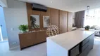 Foto 20 de Casa de Condomínio com 3 Quartos à venda, 157m² em Guaxinduva, Atibaia