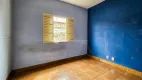 Foto 17 de Casa com 3 Quartos à venda, 185m² em Vila Pompéia, Campinas