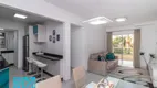 Foto 2 de Apartamento com 2 Quartos à venda, 105m² em Castelo Branco , Itapema