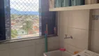 Foto 14 de Apartamento com 2 Quartos à venda, 90m² em Centro, Nilópolis