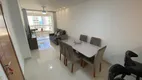 Foto 4 de Apartamento com 3 Quartos para alugar, 90m² em Praia do Morro, Guarapari