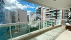 Foto 2 de Apartamento com 3 Quartos à venda, 120m² em Icaraí, Niterói