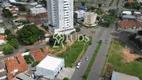 Foto 10 de Lote/Terreno à venda em Parque Amazônia, Goiânia